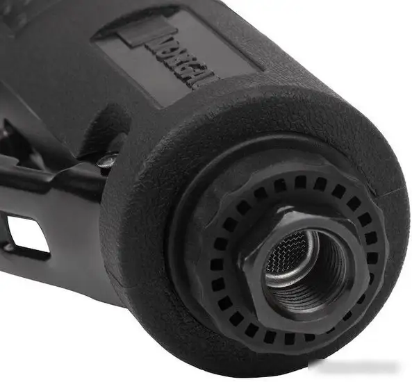 Пневмошлифмашина Norgau NADG118-6090 – фото товара