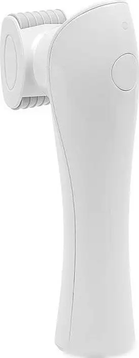 Массажер ручной Gezatone Vacu Ultra 1301369W – фото товара