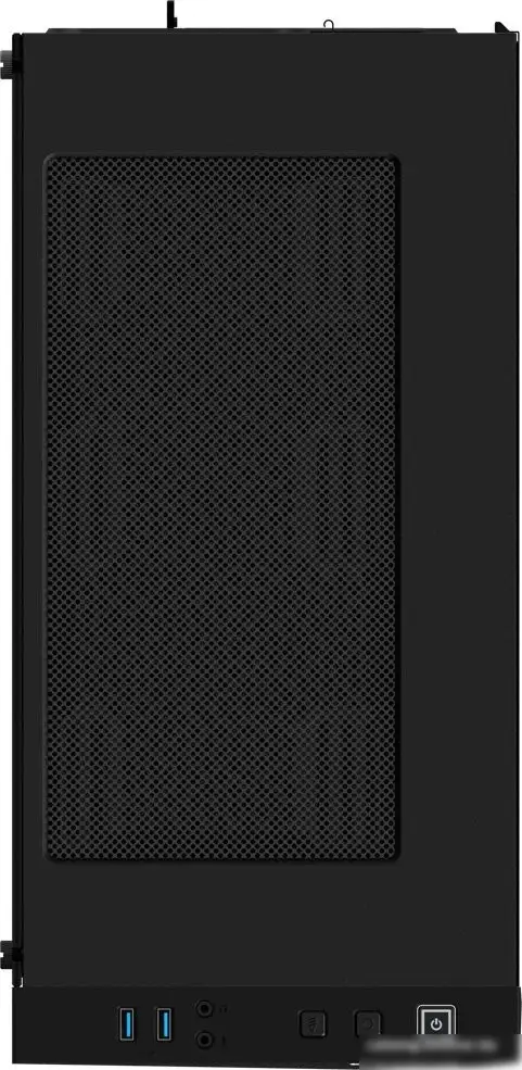 Корпус Gigabyte C200 Glass – фото товара