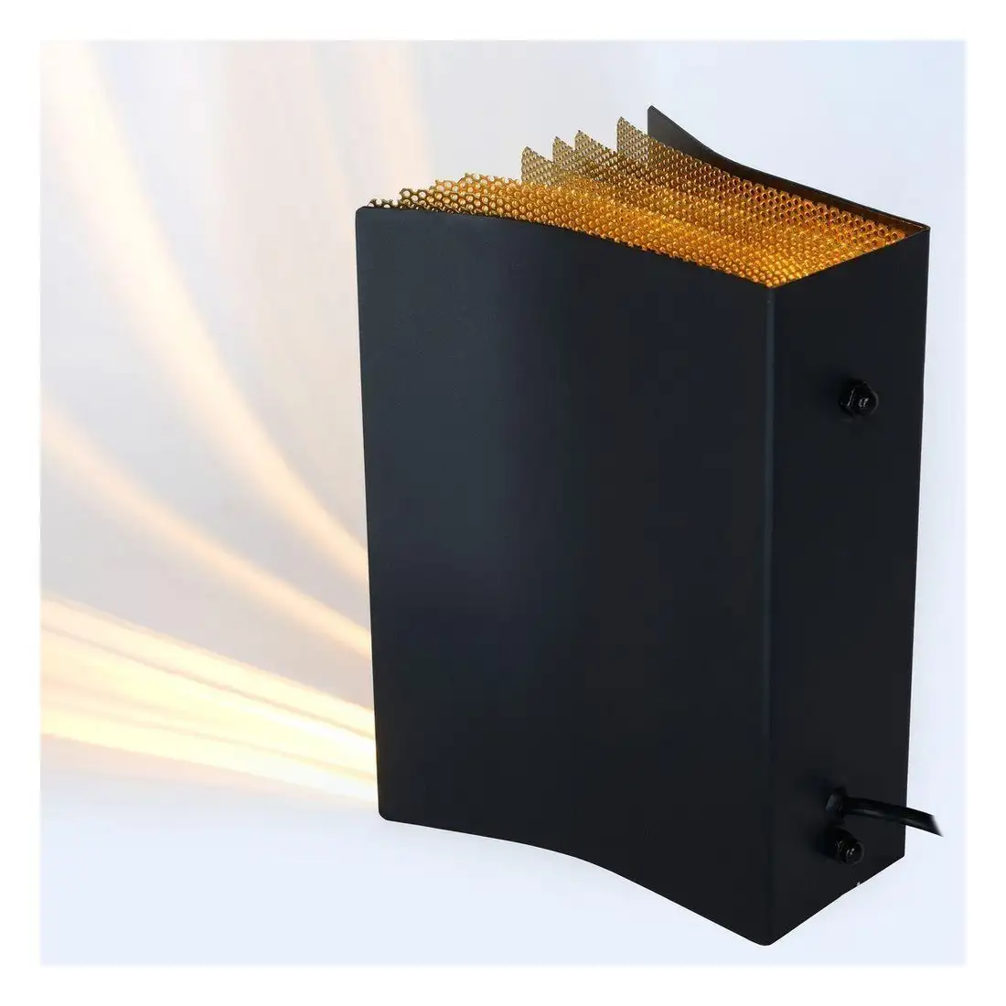 Настольная лампа Lucide Extravaganza Livret 78596/01/30 – фото товара