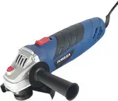 Угловая шлифмашина Победа УШМ-125/1175 – изображение в каталоге