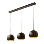 Подвесная люстра Citilux Оми CL945135 – изображение в каталоге