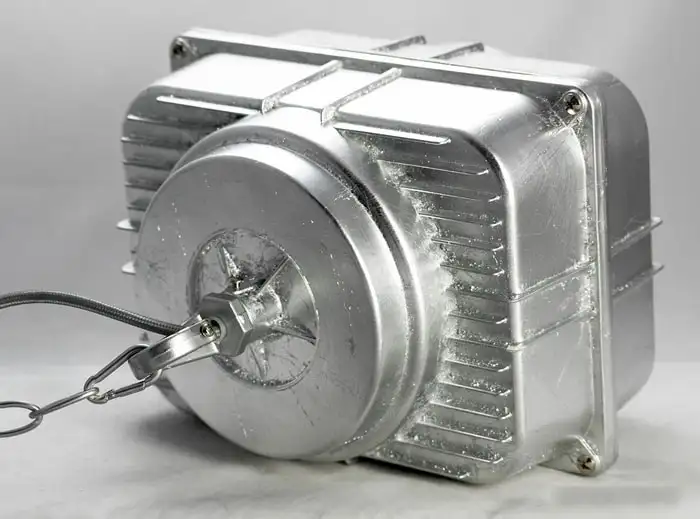 Лампа Lussole LOFT GRLSP-9826 – фото товара