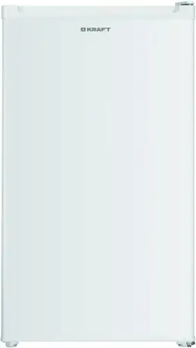 Морозильник Kraft KF-HS70W - изображение в каталоге