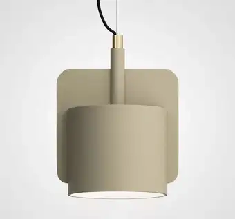 Подвесная люстра ImperiumLoft Skovl01 186775-26 – изображение в каталоге