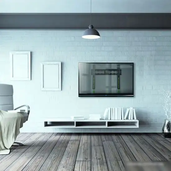 Кронштейн Onkron FM2 – фото товара