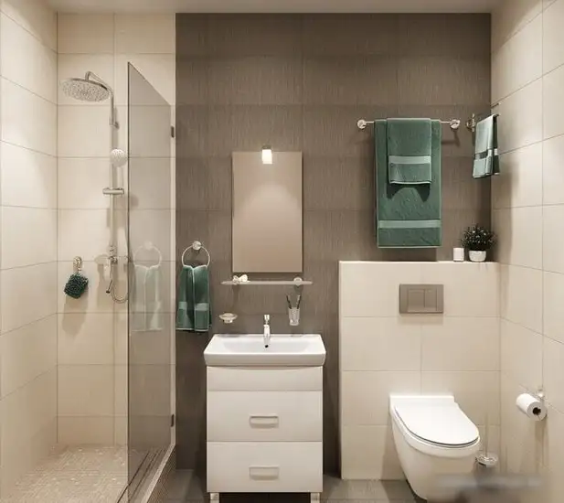 IDDIS Полка Sena – фото товара