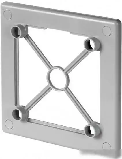 Awenta RW100SZ-PEGS100 – фото товара