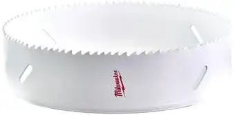 Коронка Milwaukee 4932399886 – изображение в каталоге