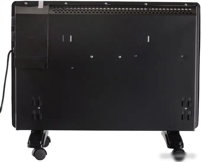 Конвектор Ресанта ОК-1600Ч - фото товара