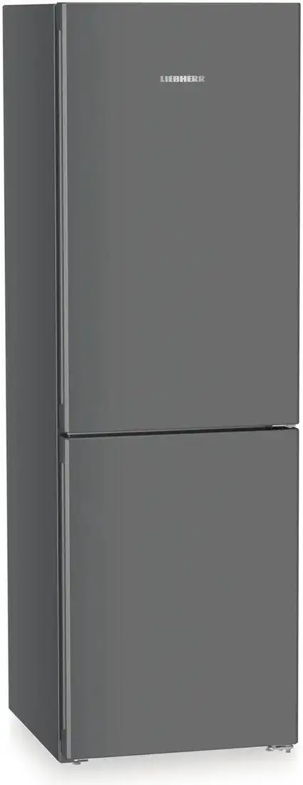 Холодильник Liebherr CNdgc 5203 Pure NoFrost 5203-20001 - фото товара
