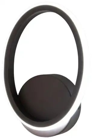 Бра Citilux Сезар CL233B315 – изображение в каталоге