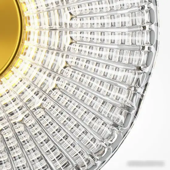 Бра Maytoni Sparkle MOD343WL-L5BS3K3 – фото товара