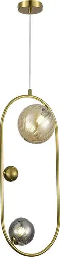 Подвесная люстра ST Luce SL1515.303.02 – изображение в каталоге