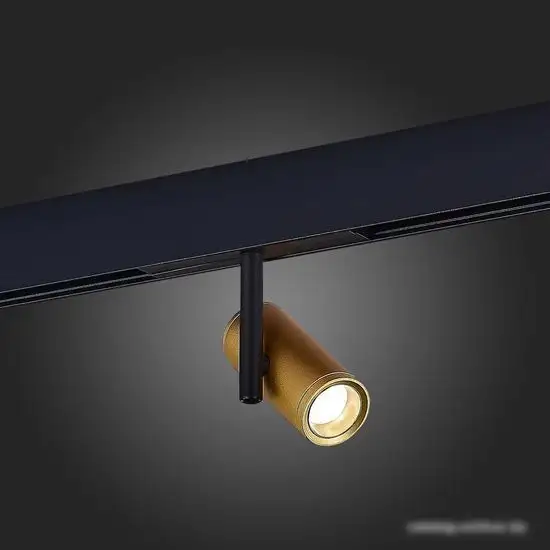 Трековый светильник ST Luce ST808.246.16  – фото товара