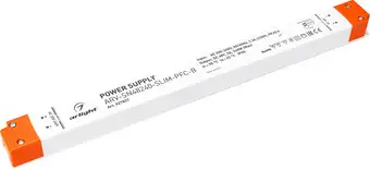 Блок питания Arlight ARV-SN 027837 – изображение в каталоге