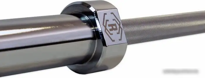 Гриф для штанги Rebel R-OB86-700C – фото товара