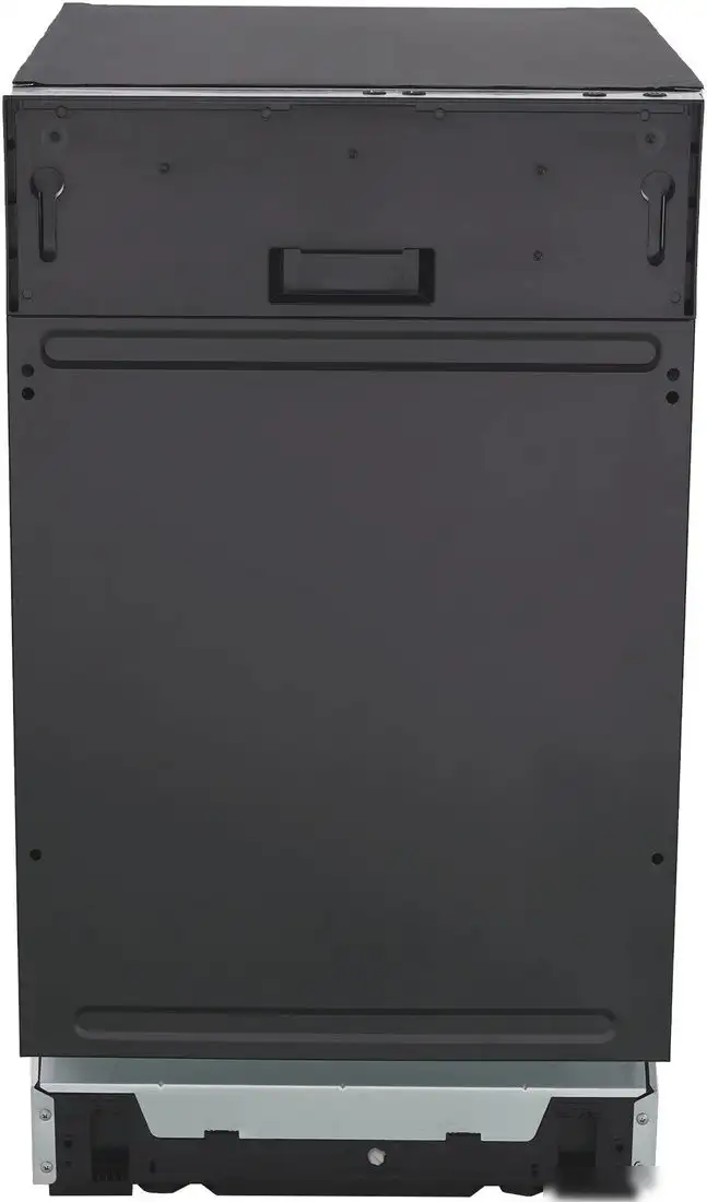 Встраиваемая посудомоечная машина Indesit DIS 2C29 - фото товара