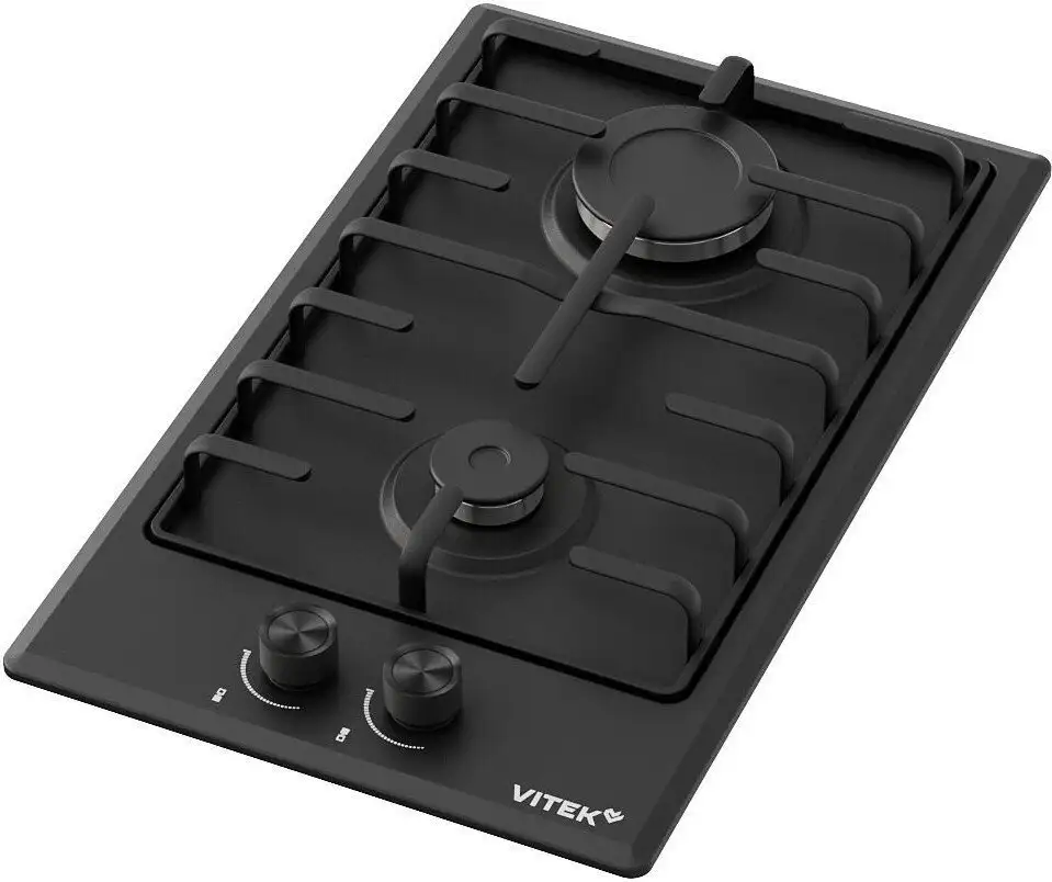 Vitek VGH 3210 BK - фото товара