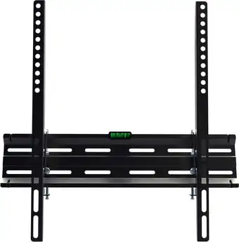 Кронштейн Metaldesign MD 3233 ExtraSlim