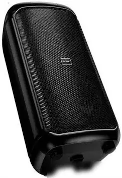 Беспроводная колонка Hoco DS73 – фото товара