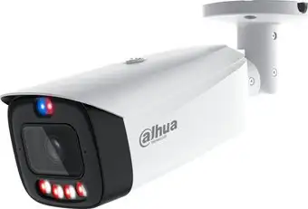 IP-камера Dahua DH-IPC-HFW3649T1P-AS-PV-0280B-PRO – изображение в каталоге