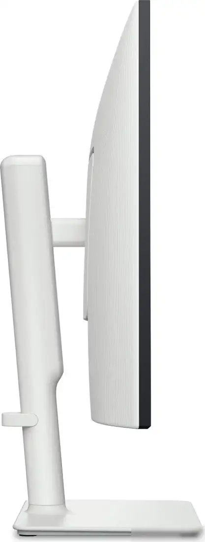 Монитор Dell Plus S2725QC – фото товара