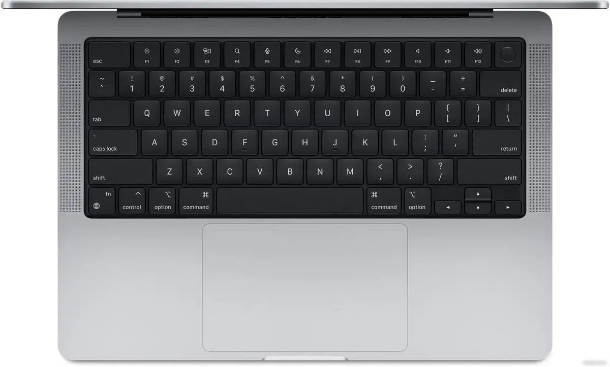 Ноутбук Apple Macbook Pro 14" M2 Max 2023 MPHG3 – фото товара