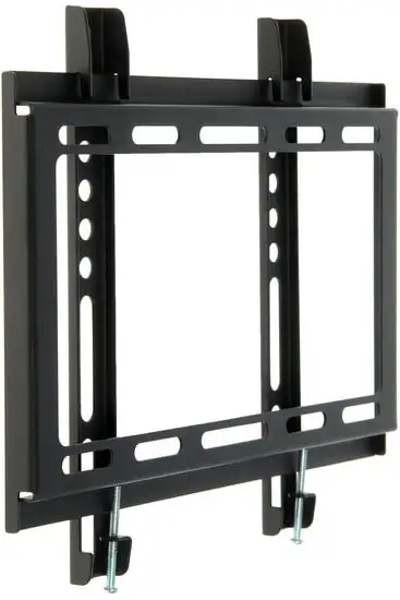 Кронштейн Ultramounts UM811F – фото товара