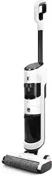 Вертикальный пылесос с влажной уборкой Blackton VCA1001W