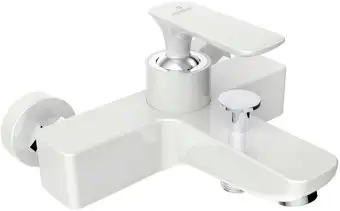 Смеситель Altrobagno Aperto 0208 Bi - изображение в каталоге