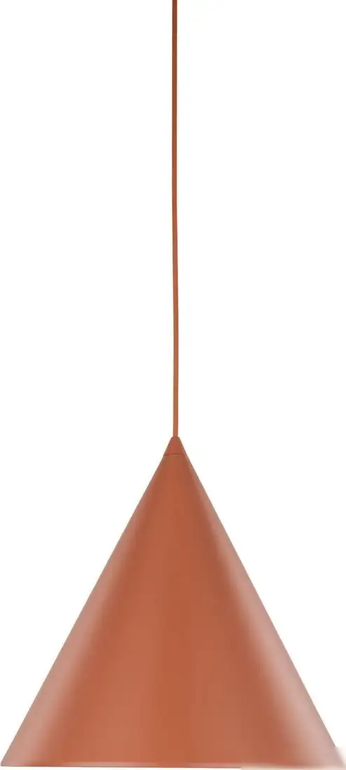 Подвесная люстра TK Lighting Cono 10065 – фото товара
