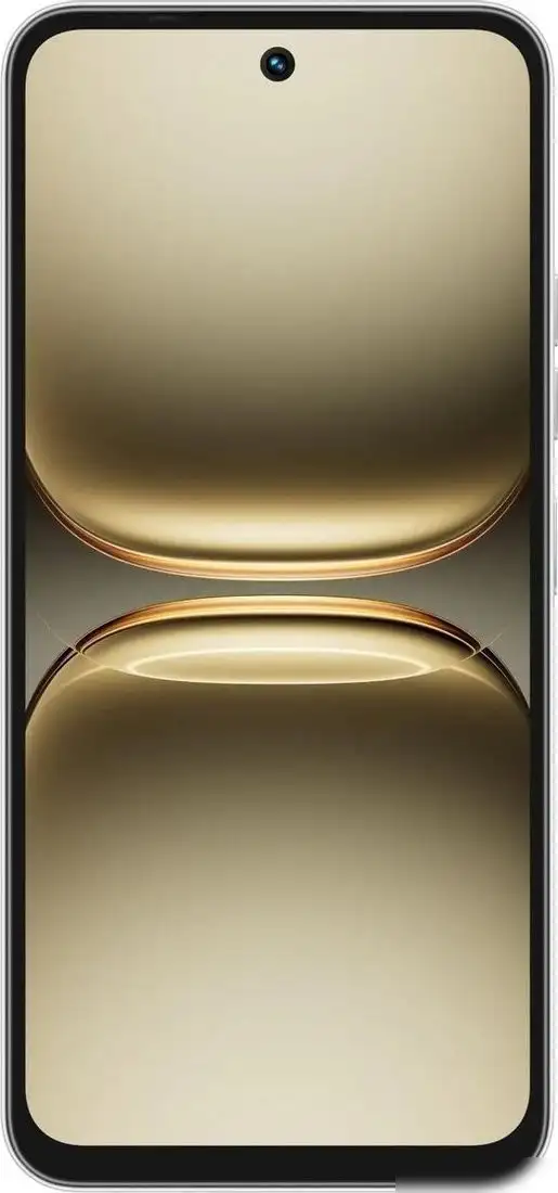 Телефон Tecno Spark 40C 8GB/256GB (серый) – фото товара