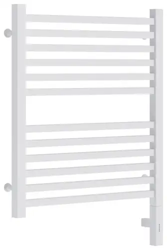 Полотенцесушитель Сунержа Модус 3.0 600х500 МЭМ правый 30-5701-6050 - изображение в каталоге