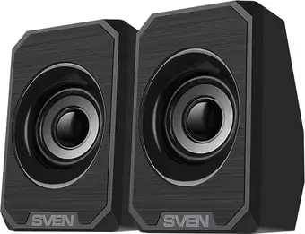 Акустика SVEN 180 – изображение в каталоге