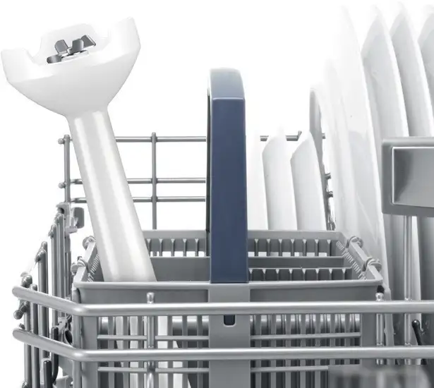 Погружной блендер Bosch MSM14200 - фото товара