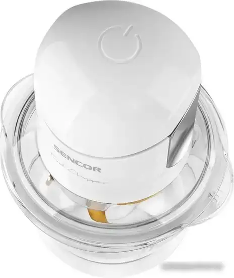 Чоппер Sencor SCB 5100WH - фото товара