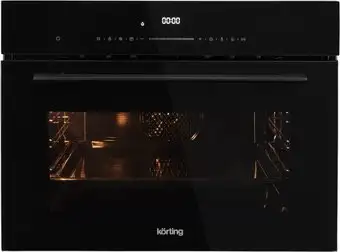 Электрический духовой шкаф Korting OKB 3230 GN - изображение в каталоге