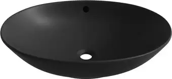 Умывальник Wellsee Bliss 32820200S - изображение в каталоге