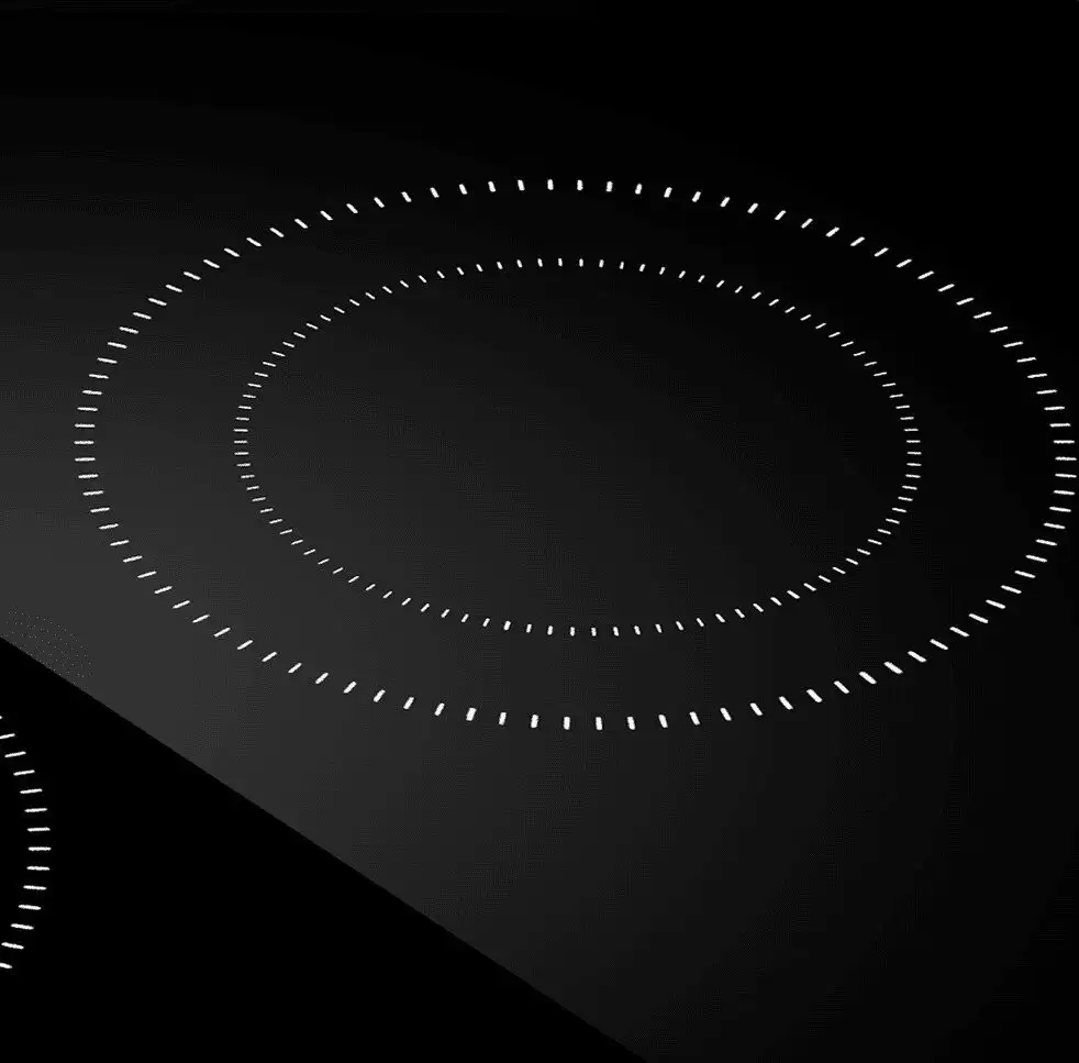 Варочная панель MAUNFELD AVCE4535SDBK - фото товара