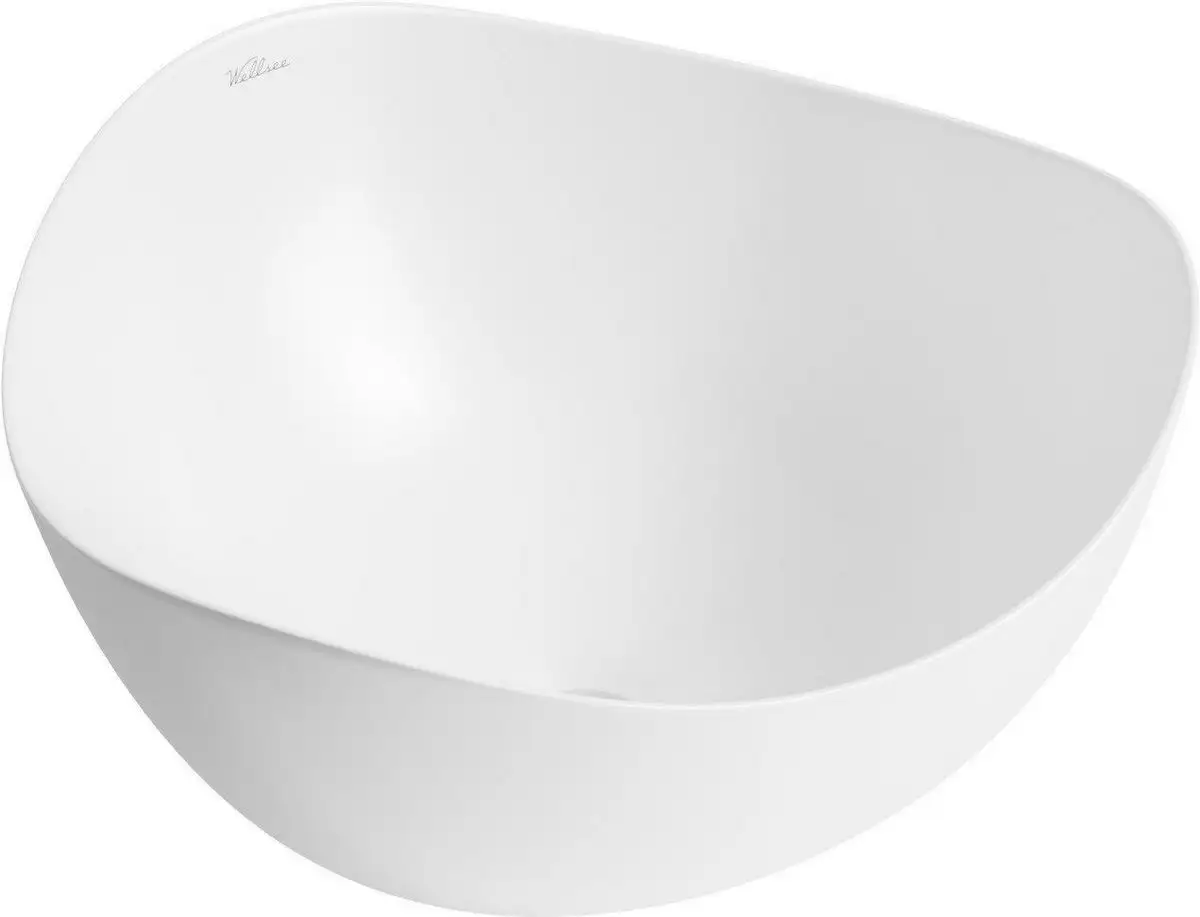 Умывальник Wellsee Nexus Flex 323401000 - фото товара