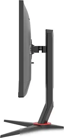 Игровой монитор ELSA EA300EX – фото товара