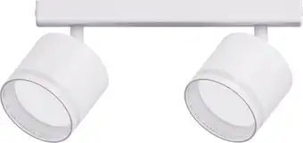 Спот TruEnergy 21391 – изображение в каталоге