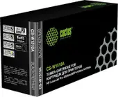 Картридж CACTUS CS-W1510A (аналог HP W1510A) – изображение в каталоге