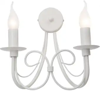 Бра Vitaluce V3408/2A – изображение в каталоге
