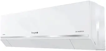 Кондиционер Energolux Lugano inverter SAS09DL1-AI/SAU09DL1-AI - изображение в каталоге