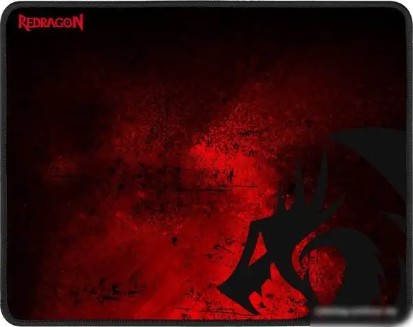 Игровая мышь Redragon M601BA – фото товара