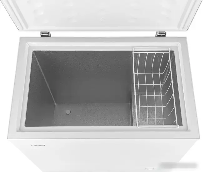Морозильный ларь Weissgauff WFH-200 MC - фото товара
