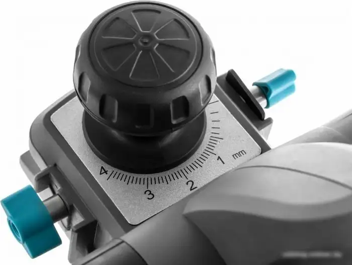 Рубанок Tesla TP1200 – фото товара