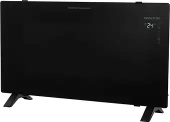 Конвектор Coolfort CF-3940